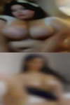 Females looking females