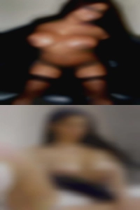 Hmmm...i'm a free horny women spirit.