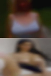 Hot pussy Rawlins