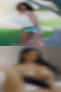 Laura horny milfs Burton swinger.