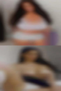 Mid aged swinger mother horny women.