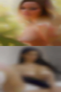 Out going nude women single man.
