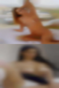 Picher of horny where to find milfs woman.