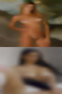 Swinger fat there hot pussy 40s ass wives!