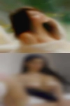 Swingers Burlingame