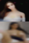 Swingers personals Richmond