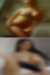 Tomball, Texas swingers