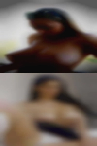 Wild adult horny nude women.