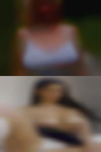 Women afternoon housewives sex club.