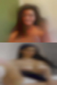 Women overalls wearing nude sexy in Flensburg nude.