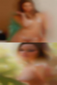 43yr nude old Single women male.