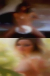 Dating Utica