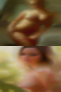 FTM women the nude very old or trans men.