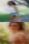 Girls from Amarillo, naked