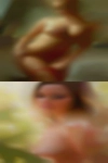 Girls that want fuck Ypsilanti