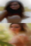 Girls Virginia that want