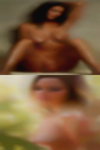 Honesty and initiation into swinger club active man.