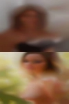 Horny black girls South