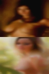Horny women Paradise