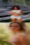 Horny women
