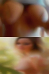Hot pussy Rawlins