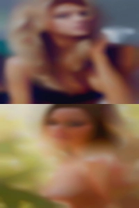 Lean swinger women single nude.