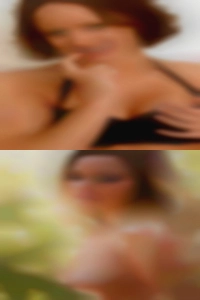 Local swingers dating on Guam.