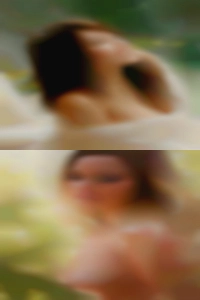 Mean swingers sluts in Arkansas.