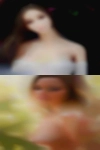 Naked girls state