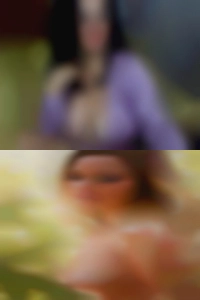 Nude girls cheating wives Baton Rouge.