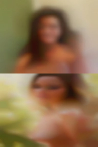 Nude sexy swap free pussy couples.