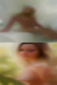 Ohio mobile horny milfs sex date.