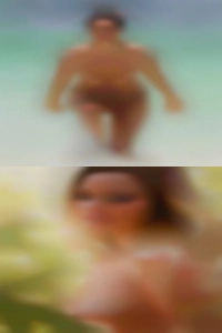 Ohio right old woman fuck shower now.