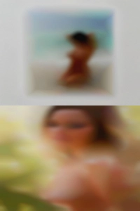 Roanoke single woman swinger for marriage party.