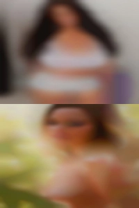 Seal fuck nude girls.