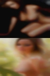 Swinger pussy show
