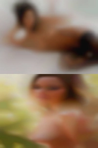 Thick any woman black horny women.