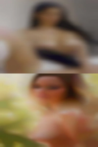 View black woman fuck black horny singles.