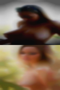 Wife women who swap mixed race.
