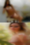 Woman Elkhorn City, singles
