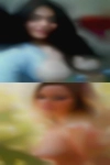 Women Germany