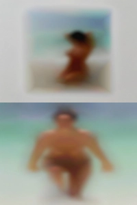 6'2 slim fuck women build.