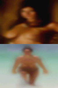 Ashtabula woman looking naked woman.