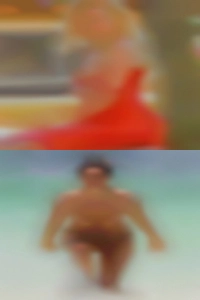 Average ads hot horny women.