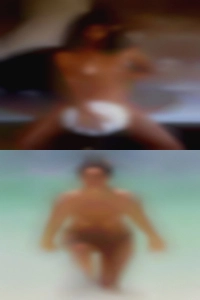 Dating in for fuck date Rio bad girls looking Vista.