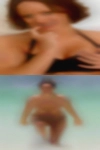 Females looking females