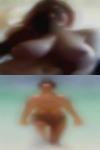 Girls looking fuck date