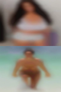 Hot swinger dinner woman looking for boyfriend party.