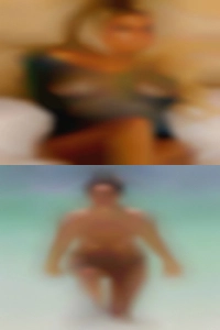 Hotel buddy fuck sluts in Hickory.