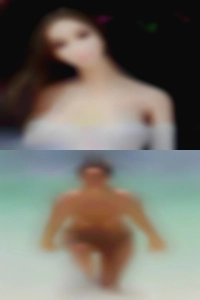 Kankakee sex with horny wives!